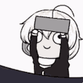 skyweir_new_method.gif