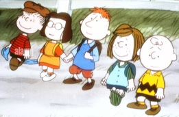 charlie-brown-A19WAM.jpg