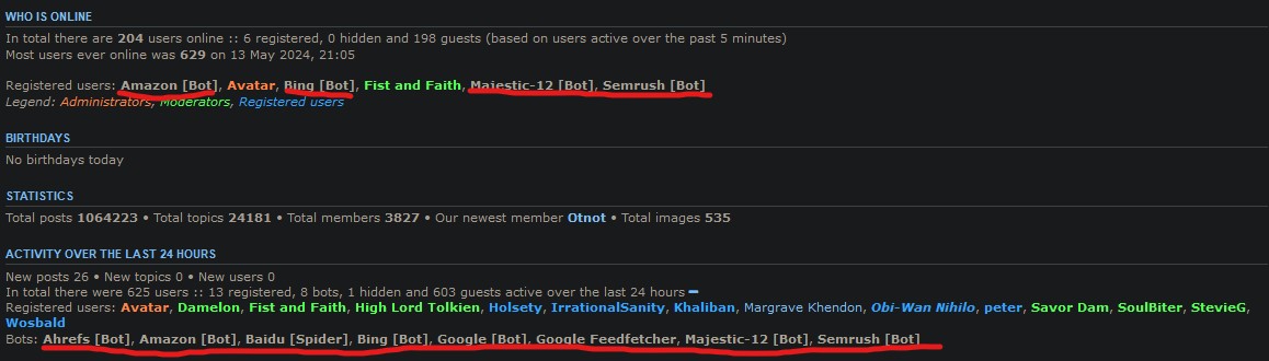 bots.jpg