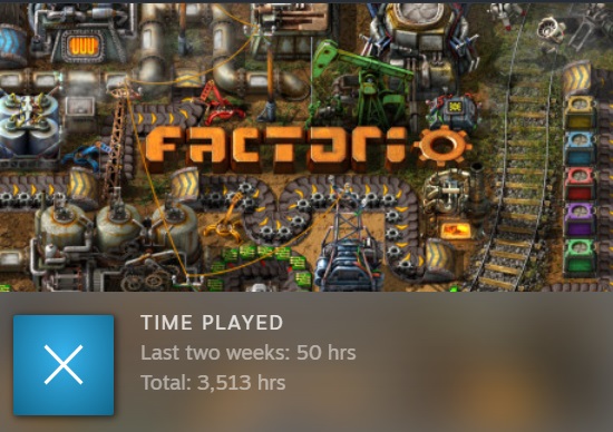 Screenshot 2024-10-27 112208.jpg