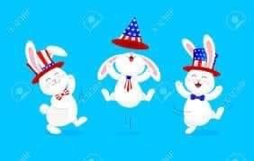 EBE3006D-5FBB-4065-8F79-94F842C70846.jpeg