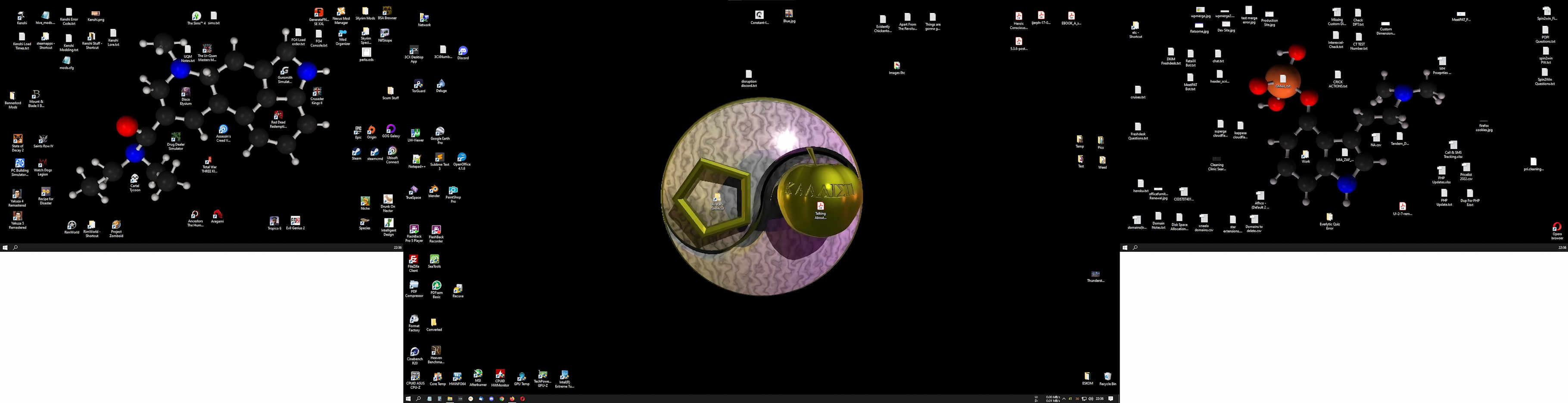 Desktop.jpg