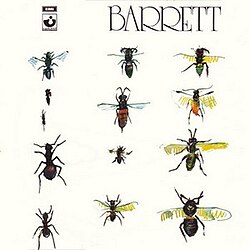 Barrett.jpg
