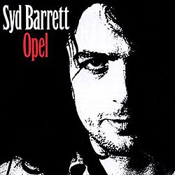 SB_Opel.jpg