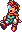 :ct02: