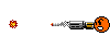:rocket: